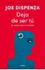 Imagen del producto 9788425372469