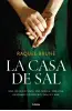 Imagen del producto 9788425372858