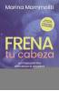 Imagen del producto 9788425373053