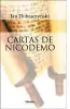 Imagen del producto 9788425401657