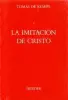 Imagen del producto 9788425410413