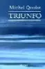 Imagen del producto 9788425412967