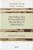 Imagen del producto 9788425415876