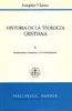 Imagen del producto 9788425416224
