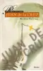 Imagen del producto 9788425420054