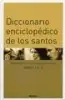 Imagen del producto 9788425423956