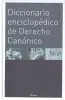 Imagen del producto 9788425424526