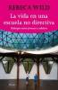 Imagen del producto 9788425425844