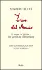 Imagen del producto 9788425427565