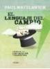 Imagen del producto 9788425429286