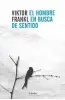 Imagen del producto 9788425432026