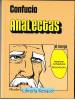 Imagen del producto 9788425433412