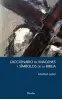 Imagen del producto 9788425439063