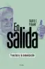 Imagen del producto 9788425439537