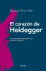 Imagen del producto 9788425441073