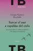 Imagen del producto 9788425441943