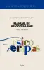 Imagen del producto 9788425443824
