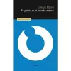 Imagen del producto 9788425445385