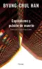 Imagen del producto 9788425445484