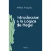 Imagen del producto 9788425445613