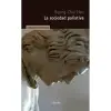 Imagen del producto 9788425446313