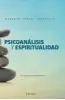 Imagen del producto 9788425447464