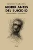 Imagen del producto 9788425447891