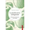Imagen del producto 9788425448089