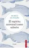 Imagen del producto 9788425448805