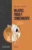 Imagen del producto 9788425448911