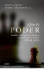 Imagen del producto 9788425448942