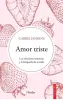 Imagen del producto 9788425449147