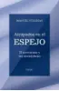 Imagen del producto 9788425449314