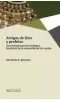 Imagen del producto 9788425449512