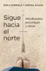 Imagen del producto 9788425449550