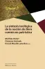 Imagen del producto 9788425449918