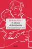 Imagen del producto 9788425450167