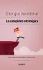 Imagen del producto 9788425450396