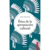 Imagen del producto 9788425450488