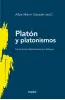 Imagen del producto 9788425450624