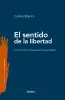 Imagen del producto 9788425450723
