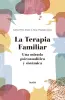 Imagen del producto 9788425450884