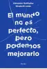 Imagen del producto 9788425451003