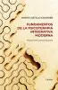 Imagen del producto 9788425451348