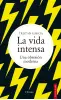 Imagen del producto 9788425451416