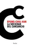 Imagen del producto 9788425451447