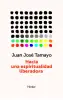 Imagen del producto 9788425451522