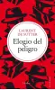 Imagen del producto 9788425451744
