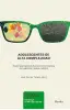 Imagen del producto 9788425451874