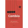 Imagen del producto 9788425452338